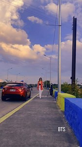 25 reactions · 3 comments | BTS. @ tofuland | Joana Marie Venegas | Facebook