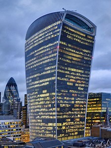 20 Fenchurch Street - Alchetron, The Free Social Encyclopedia