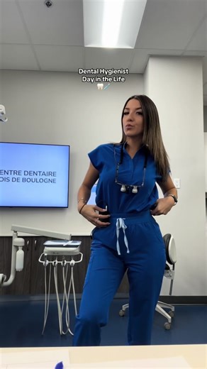 I guess this is adult life?? #dentalhygienist #dentalhygiene #dental #dentalcare #dentalclinic #dentistry #dentistryworld #dentistrylife