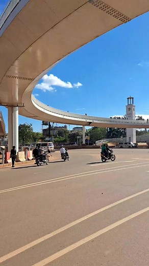 Vibrant Media ug on TikTok