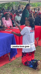 She is so Emotional 🙌🏻✊🔥 | Shafik Channel