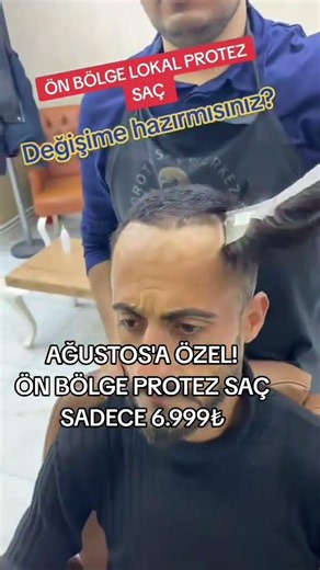 dünyanın her yerine kargo ile gönderim yapılır detaylı bilgi için bizimle iletişime geçebilirsiniz