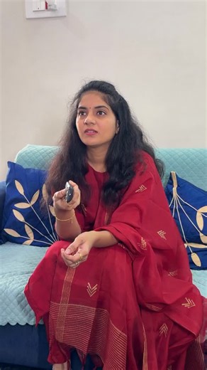 𝐃𝐇𝐀𝐑𝐀𝐍𝐈 𝐑𝐄𝐃𝐃𝐘 🖤 on Instagram: "Tv Dance practice chestondi🙄😂 🇮🇳✨ Republic Day Specials at Sathya ✨🇮🇳 📅 January 23 – 26 🔥 Celebrate Republic Day with amazing deals on your favourites 📱 Mobiles | 📺 TVs | ❄️ ACs | 🧺 Washing Machines | 🍽️ Kitchen Appliances | 💻 Laptops & more 💳 Easy EMIs from ₹999 |💰 Cashbacks up to ₹25,000 🎁 Special gifts with every purchase 📍 Walk into your nearest Sathya Showroom or 🛒 Shop online: www.sathya.store 📞 Call: 9994996985 | 📲 WhatsApp: 