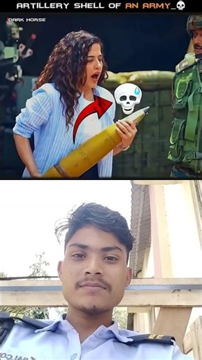 🚀 Light / #Shoulder-Fired (#Anti-Tank Type)#Example: RPG-7