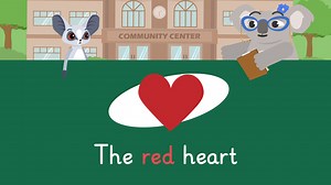 Describing Words (Adjectives) | sofatutor.com