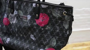 5.3K views · 326 reactions | The Pelisse dress is the ultimate sporty and fabulous dress. | EleVen by Venus Williams | Facebook