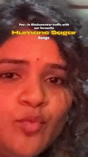 Aseema Panda on Instagram