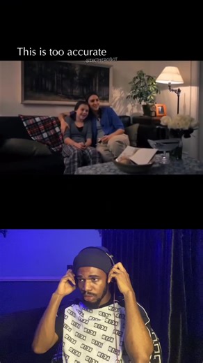 United Nations Robot Security: A Funny Parody