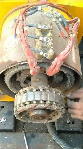 How to test alternator Diode Kit step by step