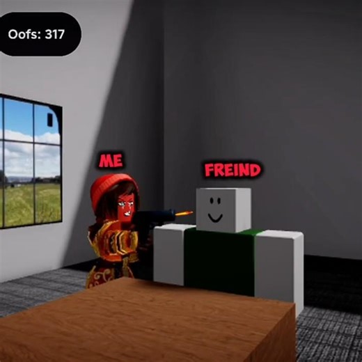 These 2 Roblox Games Will Destroy Your Friends 😈