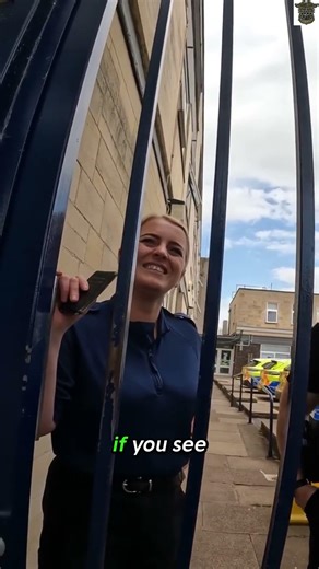 “This Condition Shocked Me… ‘Fly or No Talk’ ✈️❌”