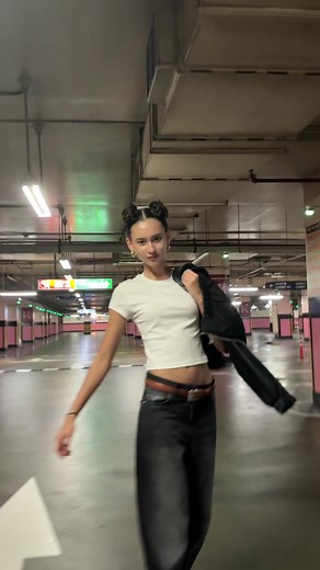 arimodelsandtalent on TikTok