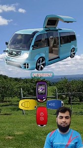 Close the car door with the correct key🚗🔑👈 #reels #viral #funny #puzzle #challenge #fblifestyle #door #trendingreel #Amazing #key #car Fatema Akter Tonima Tonu's Vlogs | FunMint