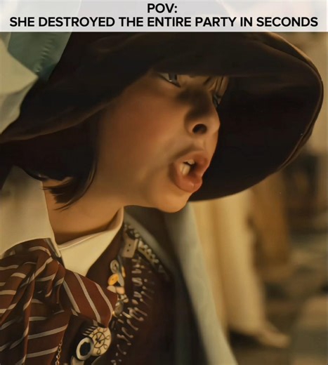 THE BIRTH OF A MENACE 📉 | Cruella | MANDA BALA #shorts #edit