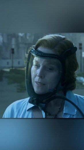 Avatar deleted scene #avatar #deleted #jamescameron #samworthington #movie #signourneyweaver