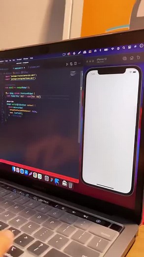 #foxcode #it #cntt #android #danang