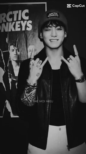 Video của mmc (@_map_mo_cu) với bản nhạc nhạc nền - Bolokenzo - Khanh Tây