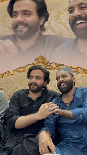 Muhnje Yar Jehro ❤😘#foryoupage #bestmoments #trandingsong #viral #video #itx_mzri07