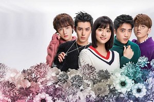 10 dramas chinos que marcaron la década