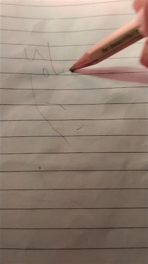 draw Zenitsu Agatsuma #anime #penart #art #drawingtutorial