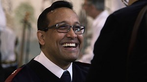 44 reactions · 16 shares | Volunteers at the Freeport Community Center’s senior programs try to make seniors in Freeport feel like they have a home away from home. There are engaging opportunities several times a week that include games, fellowship, activities and even dancing! #NationalVolunteerWeek #WeShieldNY #DoSomething #GiveBack #LoveOthers #SeniorAppreciation | The Salvation Army Greater New York Division | Facebook