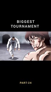 Anime link in bio #bakihanma . #baki #hanma #bakihanmaedit #gymmotivation #anime #bakihanmatraining #bakihanmaanime #strong #naruto #animehindi #bakihanmamanga #yujirohanma #gym #yujiro #dicipline #inspirational #hindidubbedanime #motivation #anime_69_her #fypreelsvideovirall | anime factory roi