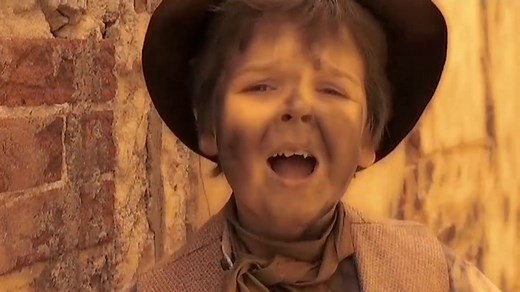 Special: Australian History