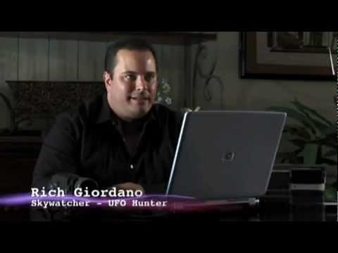 Fastwalkers - lektor PL