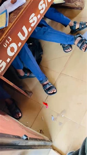 27 reactions · 11 shares | Classwork time | Frequency online maths | Facebook