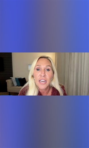 “Weak and pathetic!” Marjorie Taylor Greene goes SCORCHED EARTH on Republicans Independent media has never been more important. Please support my work by subscribing here: www.youtube.com/briantylercohen | Brian Tyler Cohen