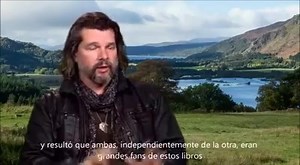 59K views · 2K reactions | Awesome video : How Diana Gabaldon started writing Outlander, also featuring Ron Moore who turned Diana's books into our well loved Series. | Outlanderaddicted | Facebook