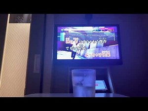 habit/SEKAI NO OWARI カラオケ