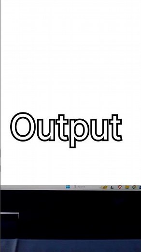 HTML CSS javascript practice project | Marks calculate and percentage #coding #programmer