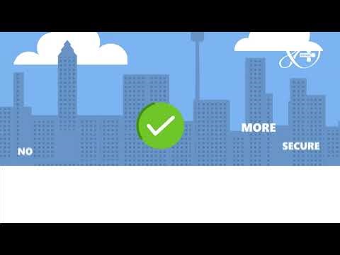 Faster payments are here! With Cimas STP, enjoy instant confirmation