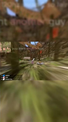 i'll stalk your socials #gorillatag #oculusquest #fearinggorilla #quest2 #vr #pcvrgames