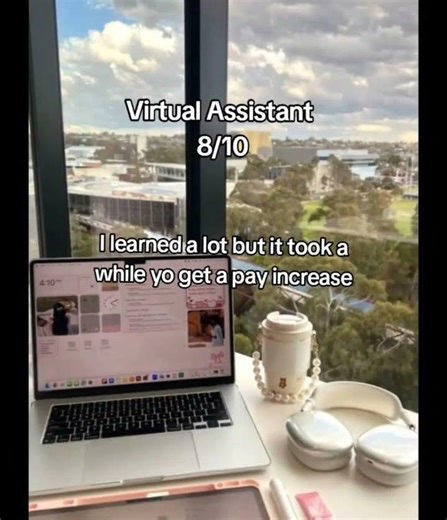 Side Hustles for Young Adults TESTED #sidehustle #makemoney #work