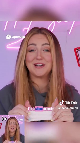 Expensive Slime Adventure_ Worth the Price_ 💸🍕#HopeScope #MysteryBox #Unboxing #LostLuggage #ViralFinds #HaulTok #UnboxingVideo #ForYouPage #ShockingUnbox #TikTokMadeMeBuyIt