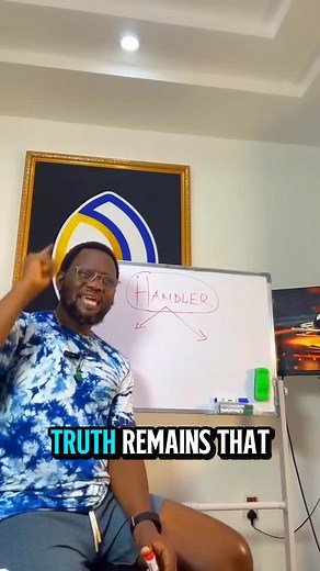 33 reactions · 4 comments | The complexity of your destiny demands a...