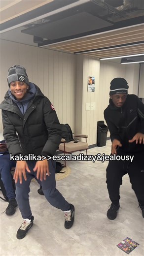 Exploring the Humor of 'No Cap' in Today's Culture