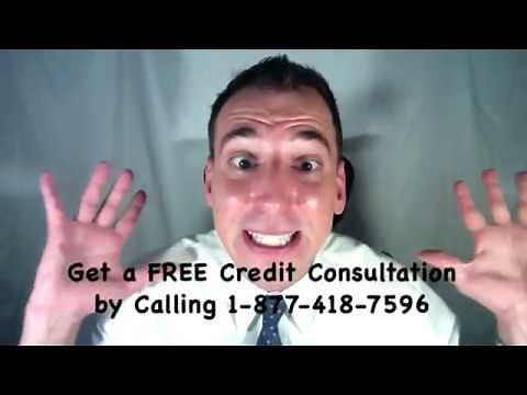 Sunrise Credit Services - How To Pay a Sunrise Collection