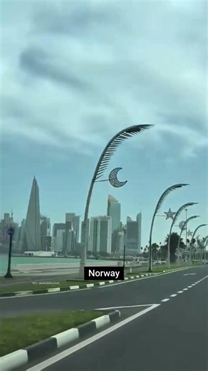 🌍 Saira Travel World 8K | Amazing World Travel Experience In Ultra HD#travelvideo #reels #norway #8k
