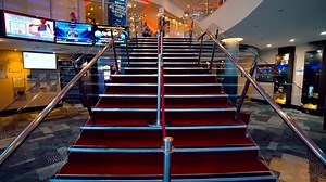 60 reactions · 6 comments |  Welcome To Club Services Ipswich  Take...