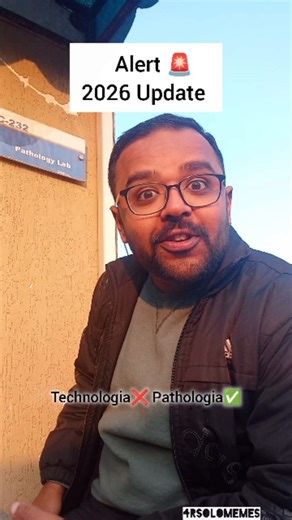 Qasi Merge on Instagram: "Pathology lab software updated 🤣 #fypシ❤️💞❤️ #trendingreels #viralreels #reelitfeelit #memes"