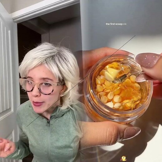 POV you were a tomboy growing up 🐲