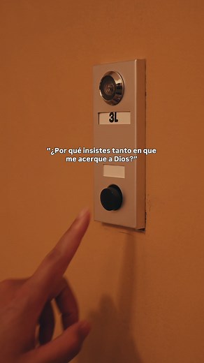 “Porque he aquí que yo crearé nuevos cielos y nueva tierra; y de lo primero no habrá memoria, ni más vendrá al pensamiento.” — Isaías 65:17 ✨🙏🏼 (Alguien diga amen hay) \t #Dios #bendiciones #parejas #fyp #parati #fypシ #foryoupage #fisico #jesus #iglesia #restauracion #diosteama #diosmeama diostebendiga #godbless #hagamosadiosviral #agradecidocondios#Diosconnosotros #cristianos #mujeresdedios #hombresdedios #contenidocristiano#Gym #gymrat #motivacion