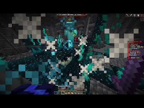 Java runtime delta 2026 02 19 11 28 00 03