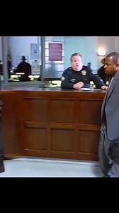 18K views · 269 reactions | Top movies on Netflix today | Movies and Series | Facebook