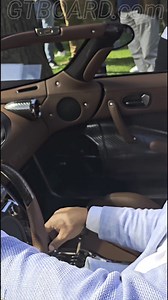 🇸🇪Christian von Koenigsegg in the Koenigsegg Agera Chimera 🇸🇪 "Mpst BRUTAL Koenogsegg EVER!🫡😱😍 At Aurota Scandinavian Concours in Båstad, Sweden #koenigsegg #agera #koenigseggagera #agerachimera #koenigseggagerachimera #v8 #uae #f1 #formula1 #formel1 #aurora #auroraconcours #aurorascandinavianconcours #båstad #sweden #hypercar #christianvonkoenigsegg | GTBOARD.com