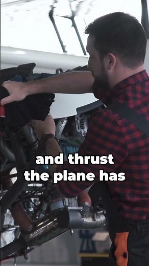 How a Propeller Works! Engineering Explained behind Propellers! Educational Video #engineering