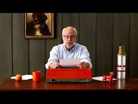 Lands' End Fit & Size | Please Read The Copy